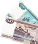ula.fix-hansa.ru | Акция сервиса. Платим 1500 рублей за ремонт техники Hansa в Улан-Удэ